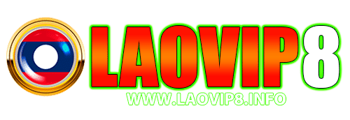 laovip8